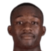 Takalani mazhamba