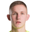 Juozas Lubas