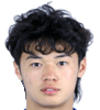 Sun Ziquan