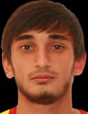 Amin Sulebanov