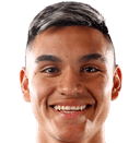 Charly Alcaraz