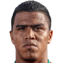 Iván Scarpeta
