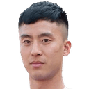 Wang Zihao