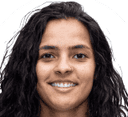 Isabela Ferreira Costa das Chagas
