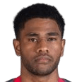 Patrick Ouka