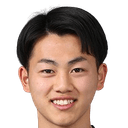 Moki Sota