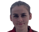 eva eyjolfsdottir