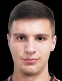 Igor Smirnov