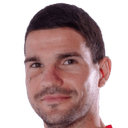 वैलेरी कुचेरोव