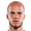 जोरिट हेंड्रिक्स