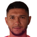 माक्सिम मारुसिच