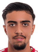 George Dragomir