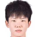 Ou Yiyao
