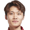 Hu Haoyue
