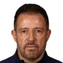 Ramon Menezes