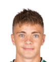 Wouter Prins