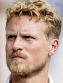 Oscar Hiljemark