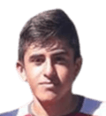 Fabricio Amato