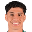 Yago De Paula Ferreira