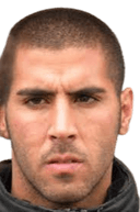 Ramses leon de