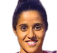 Dalima Chhibber