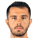 एम्रे किलिंच