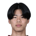 Sota Onishi