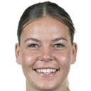 Juliane Wirtz