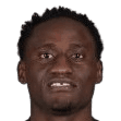 emmanuel ekele