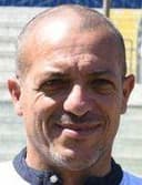 Cosimo Zangla