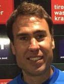 Iñaki Bea