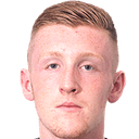Aidan Stone