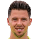 डोमिनिक ड्राबैंड