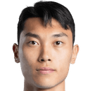 Kim Jung-Hoon