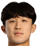Lee Taek-Geun