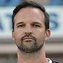 Daniel Paulus