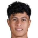 Ahmed Nayel