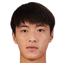 Li Shisen