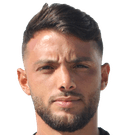 Joel Monteiro