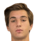Mattia Mariani