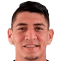Andres Nieto
