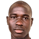 Charles Hambira