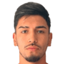 Diego Ismael Ulloa Nunez