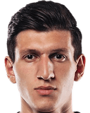 khayal farzullayev