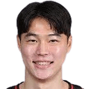 Kim Gun-hee