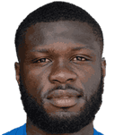 केविन लकासेन