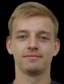 pavel kuznetsov
