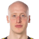 Valgeir Lunddal Fridriksson