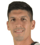 Nicolas Caro