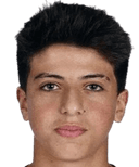 Necati Oğulcan Yançel